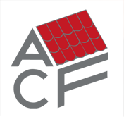 Logo von A. & C. Freyaldenhoven GmbH